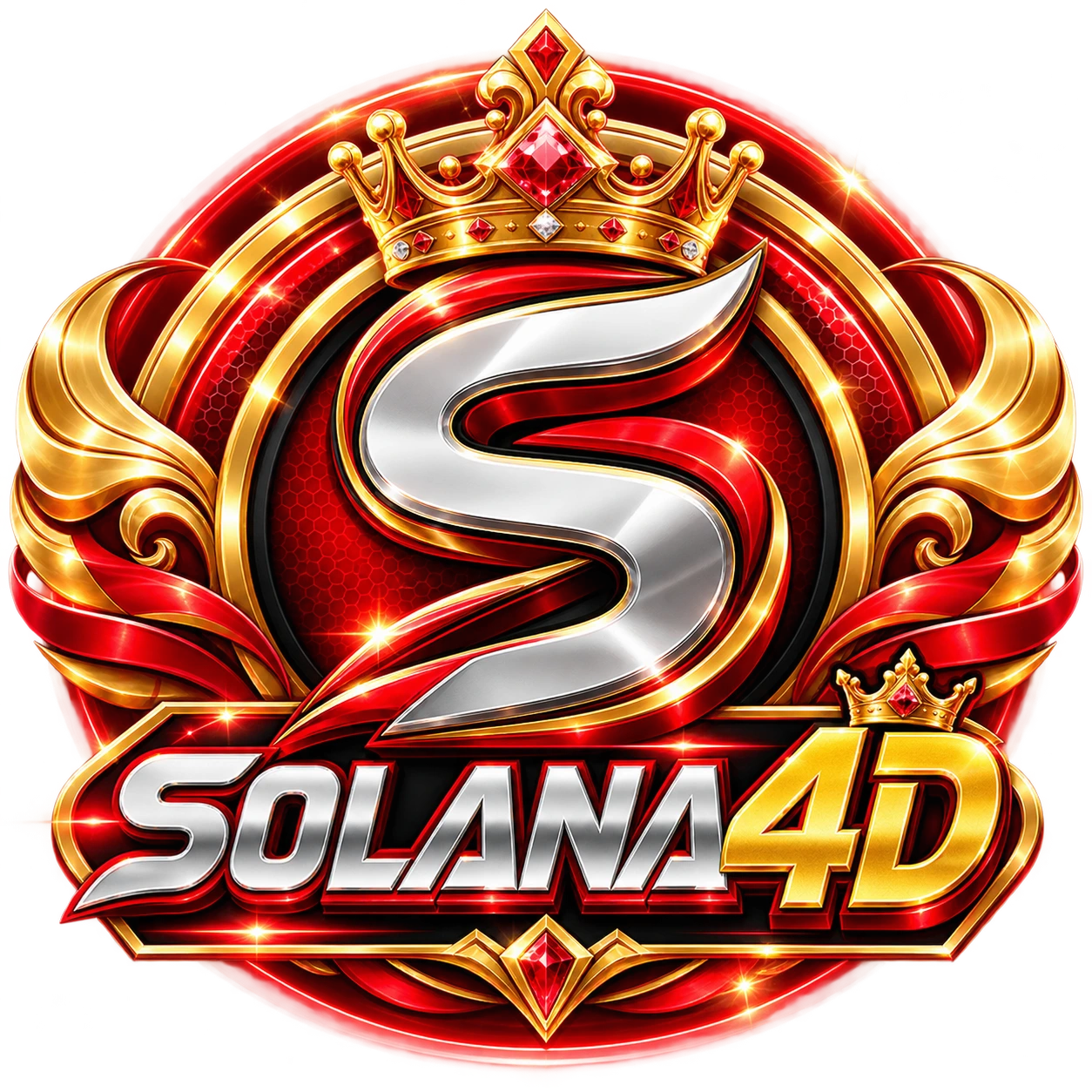 casinoridingboat.id icon