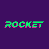 casinorocket.ie icon