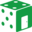 Casino Room