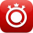 casinorouletteempire.com icon