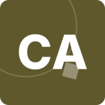 casinoroyalclub.ro icon