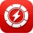 casinorushnation.com icon