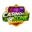 casinorushzone.de icon