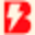 casinos-banzai-fr.com favicon