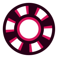 casinos-biz.com icon