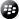 casinos-blackberry.com icon