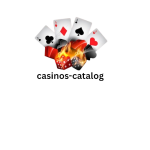 casinos-catalog.co.uk icon
