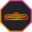 casinos-classic.net icon