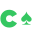 casinos-deal.com icon