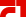 casinos-f1.pl icon