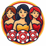 casinos-hermanos.es icon