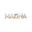 casinos-malina.cz icon