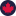 casinos-of-canada.com icon