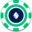casinos-online.cl icon