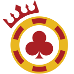 casinos-online.es icon