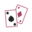 casinos-online.mx icon