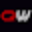 casinos-quickwin-fr.com favicon