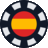 casinos-seguros.com icon
