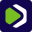 casinos-slovenia.com icon