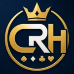 casinos-uden-rofus.com icon