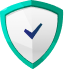 casinosafeportugal.com icon