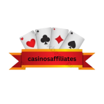 casinosaffiliates.co.uk icon