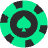 casinosanalyzer.ca icon