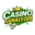 casinosanalzer.com icon