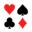 casinosandwich.com icon
