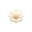 casinosansdepot.org icon