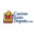 casinosansdepots.com icon