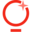 casinosapproved.info icon