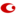 casinosaustriainternational.com icon