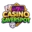 casinosaverspot.com icon