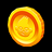 casinosbewertung.de icon