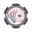 casinosbrio.com icon