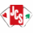 casinoschool.co.jp icon