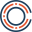 casinoscolombianasonline.com icon