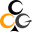 casinoscolombianosgratis.co icon