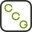 casinoscolombianosgratis.com icon