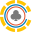casinoscolombianosonline.co icon