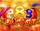 casinoscore.click icon