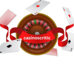 casinoscritic.co.uk icon