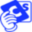 casinosecret.com icon