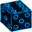 casinosenligne-francais.co icon