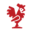 casinosenligneavis.com icon