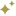 casinosgrupperalada.com icon
