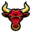 casinosinlicenciaespana.com icon