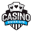 casinosistersite.com icon