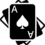 casinositeleri-guvenilir.com icon